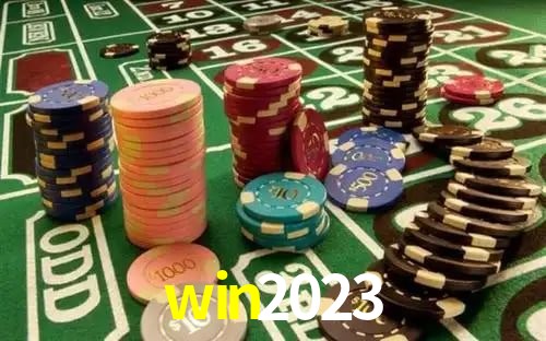 Bônus Generosos e Exclusivos no win2023 para Você!