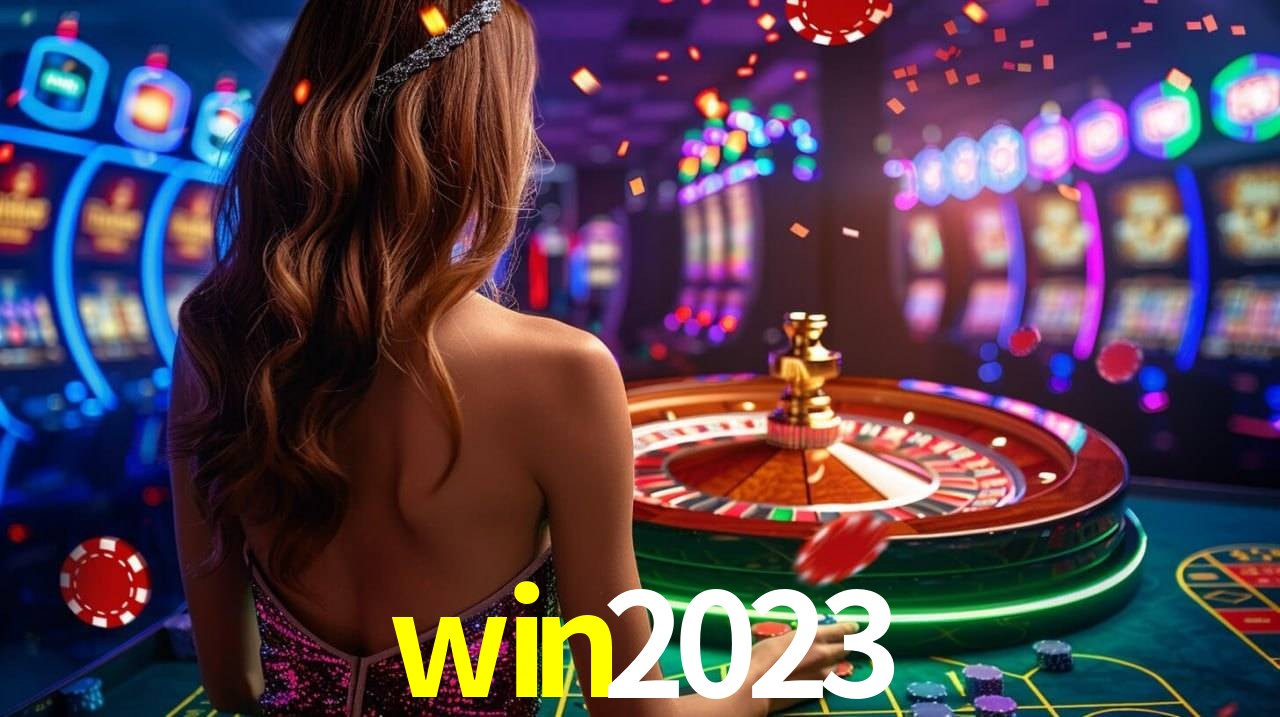 win2023